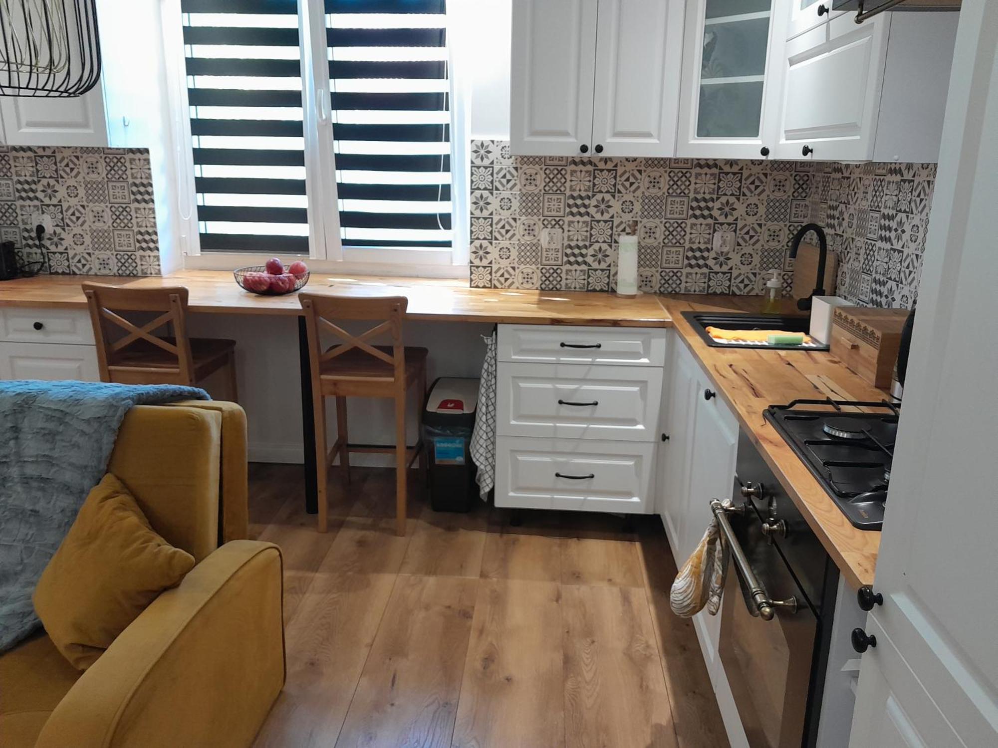 Apartament "Konie I Anioly" Boguszów-Gorce Exterior foto